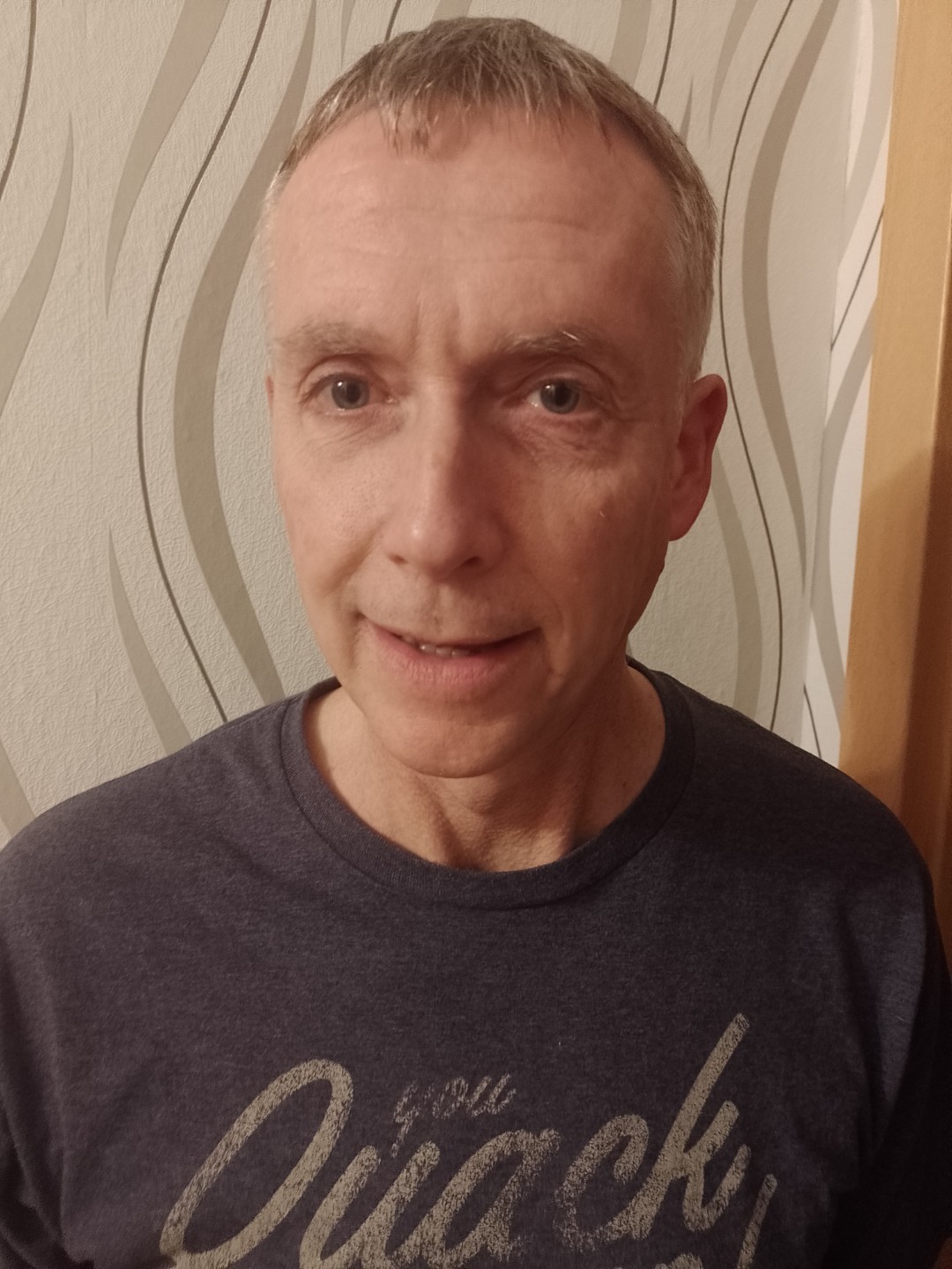 Rainer Wernecke