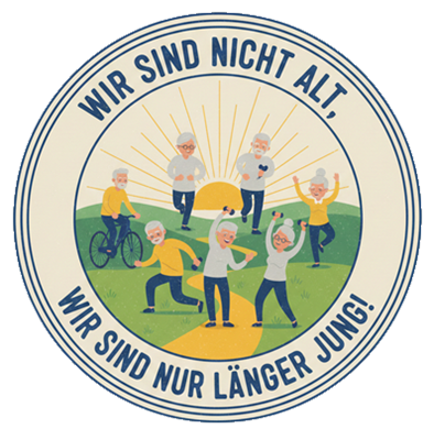 wir_sind_nicht_alt.png