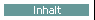 Inhalt